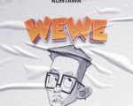  Kontawa – Wewe