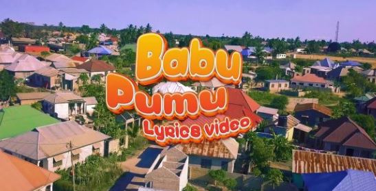 Download Video | Mamu og – Babu pumu