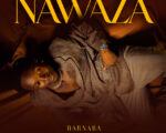  Barnaba – Nawaza