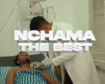  Nchama The Best Ft. Jolie – Wazazi Wenzangu