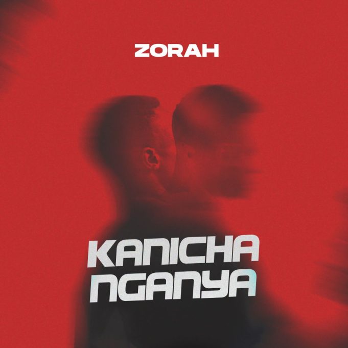 Download Audio | Zorah – Kanichanganya