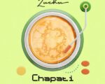  Zuchu – Chapati