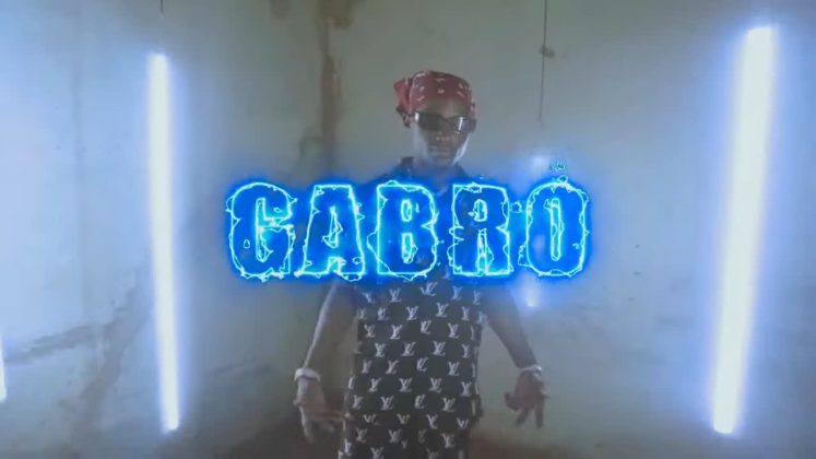 Download Video | Gabro – Muziki