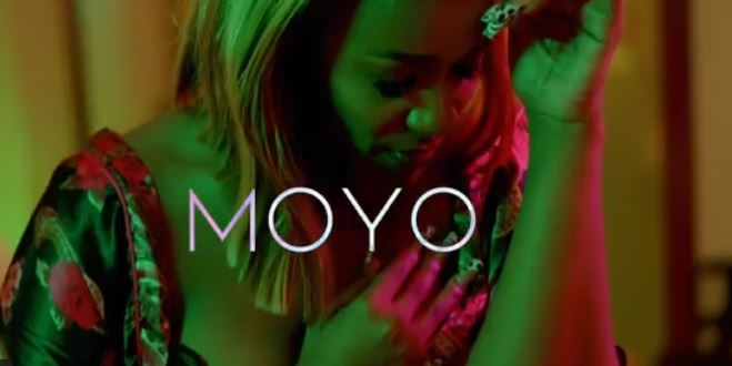 Download Video | Linah – Moyo