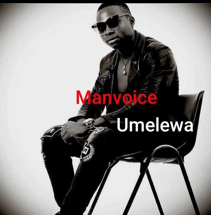 Download Audio | Man Voice Ft Mo Swagxx – Umelewa