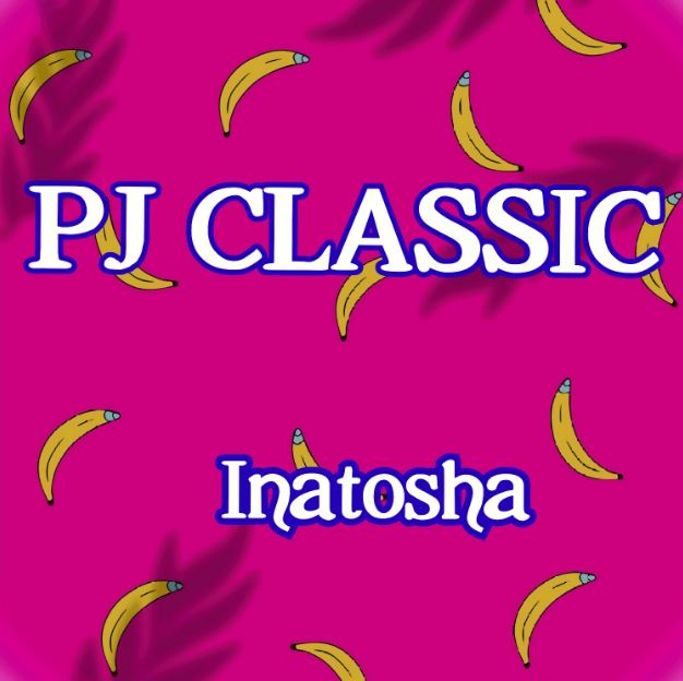 Download Audio | PJ Classic – Inatosha