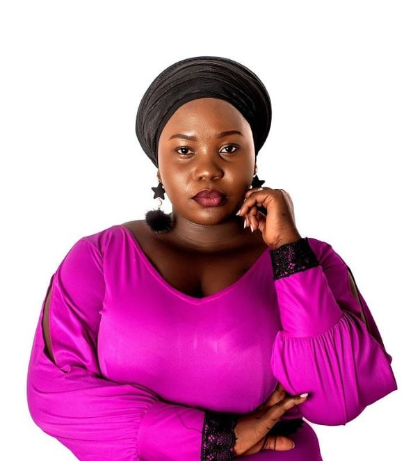 Download Audio | Rehema Simfukwe – Ndio