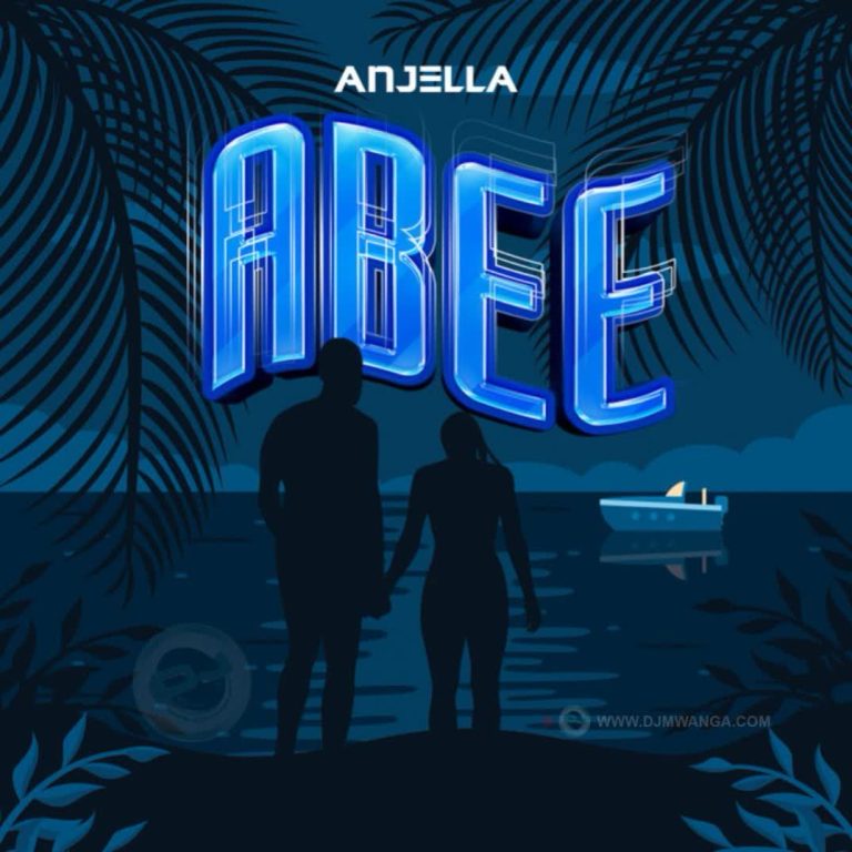 Download Audio | Anjella – Abee