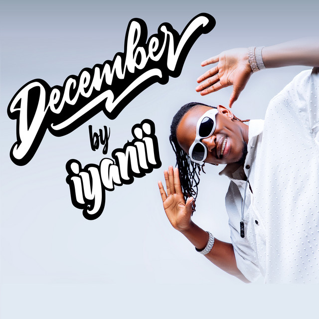 Download Audio | Iyanii – December