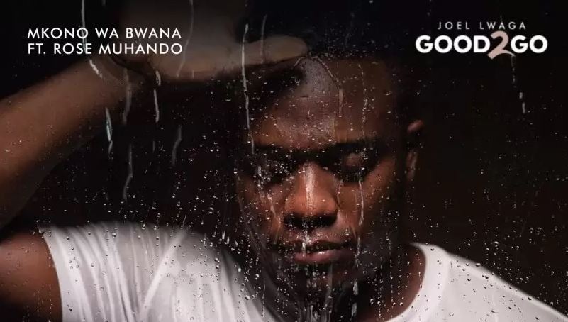 Download Audio | Joel Lwaga ft Rose Muhando – Mkono Wa Bwana