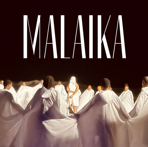 Download Audio | Teni – Malaika