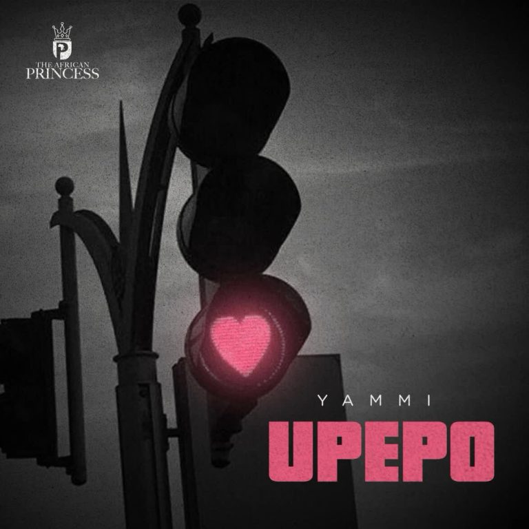 Download Audio | Yammi – Upepo