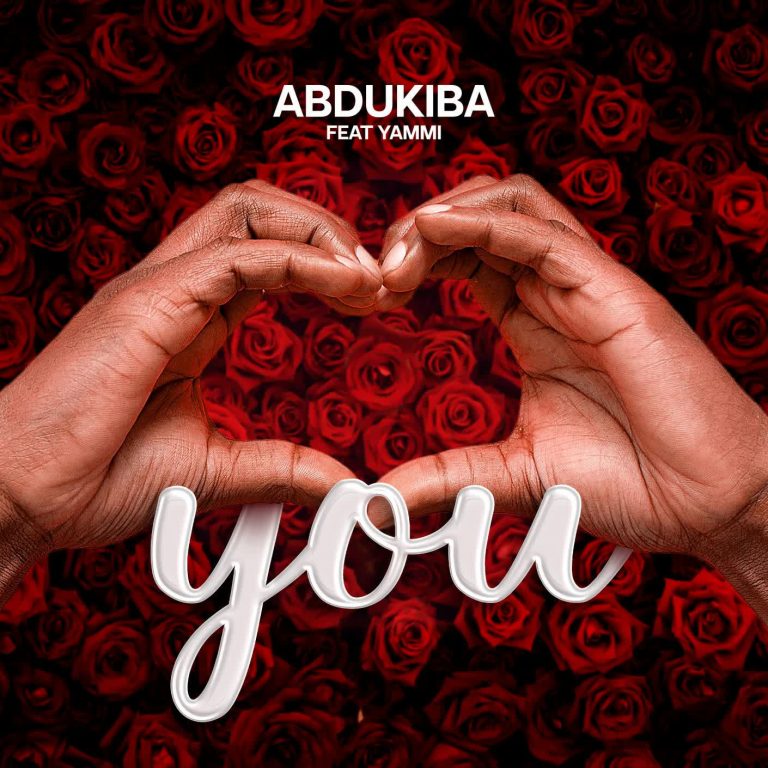 Download Audio | AbduKiba Ft. Yammi – You