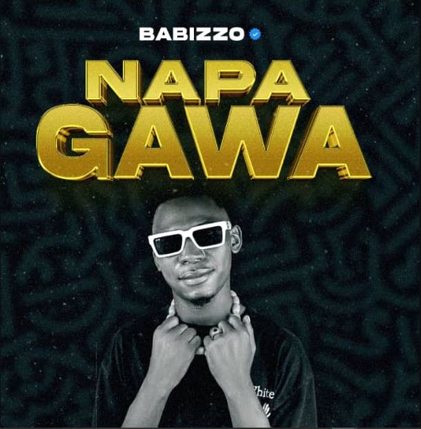 Download Audio | Babizzo – Napagawa