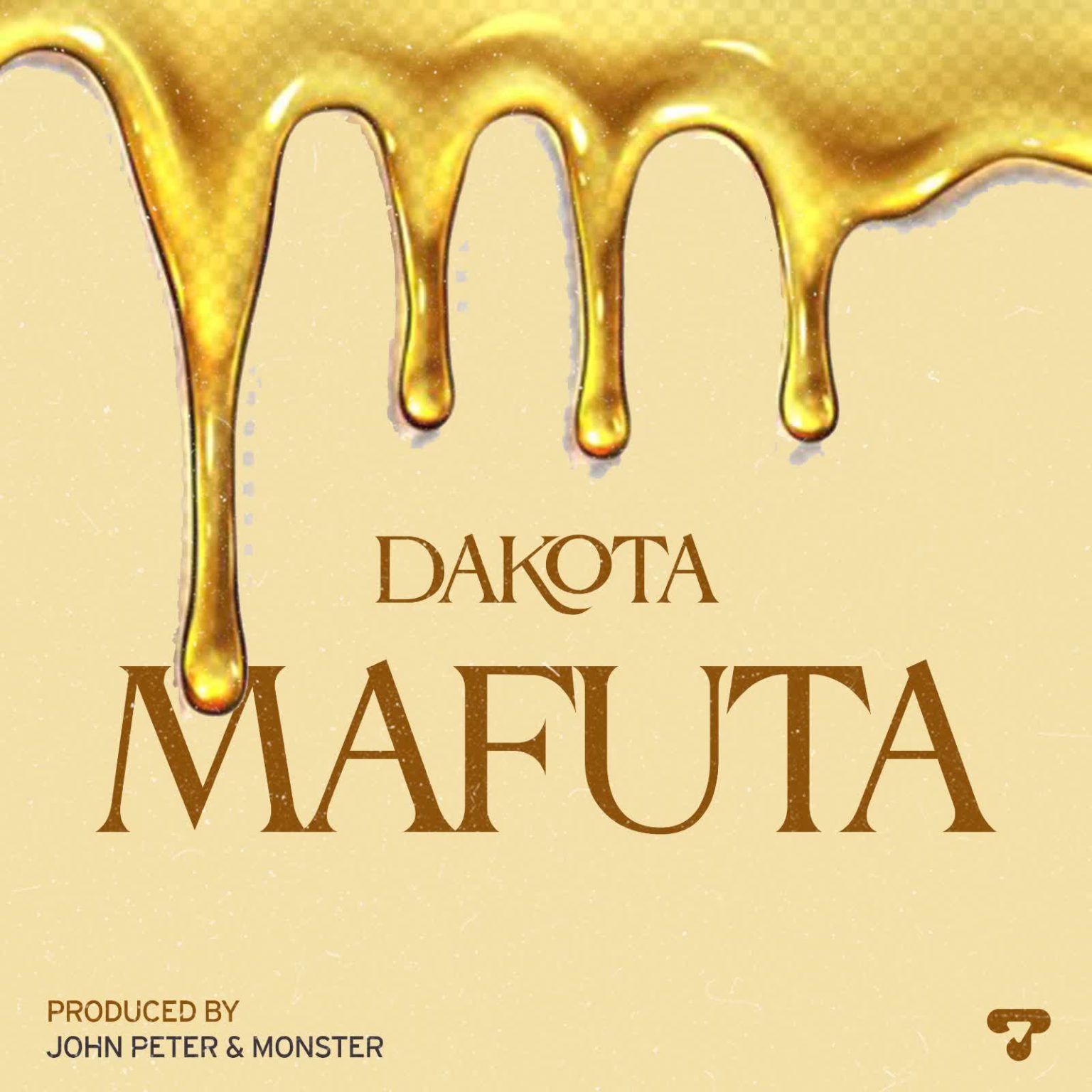  Dakota (TZ) – Mafuta
