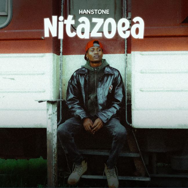 Download Audio | Hanstone – Nitazoea