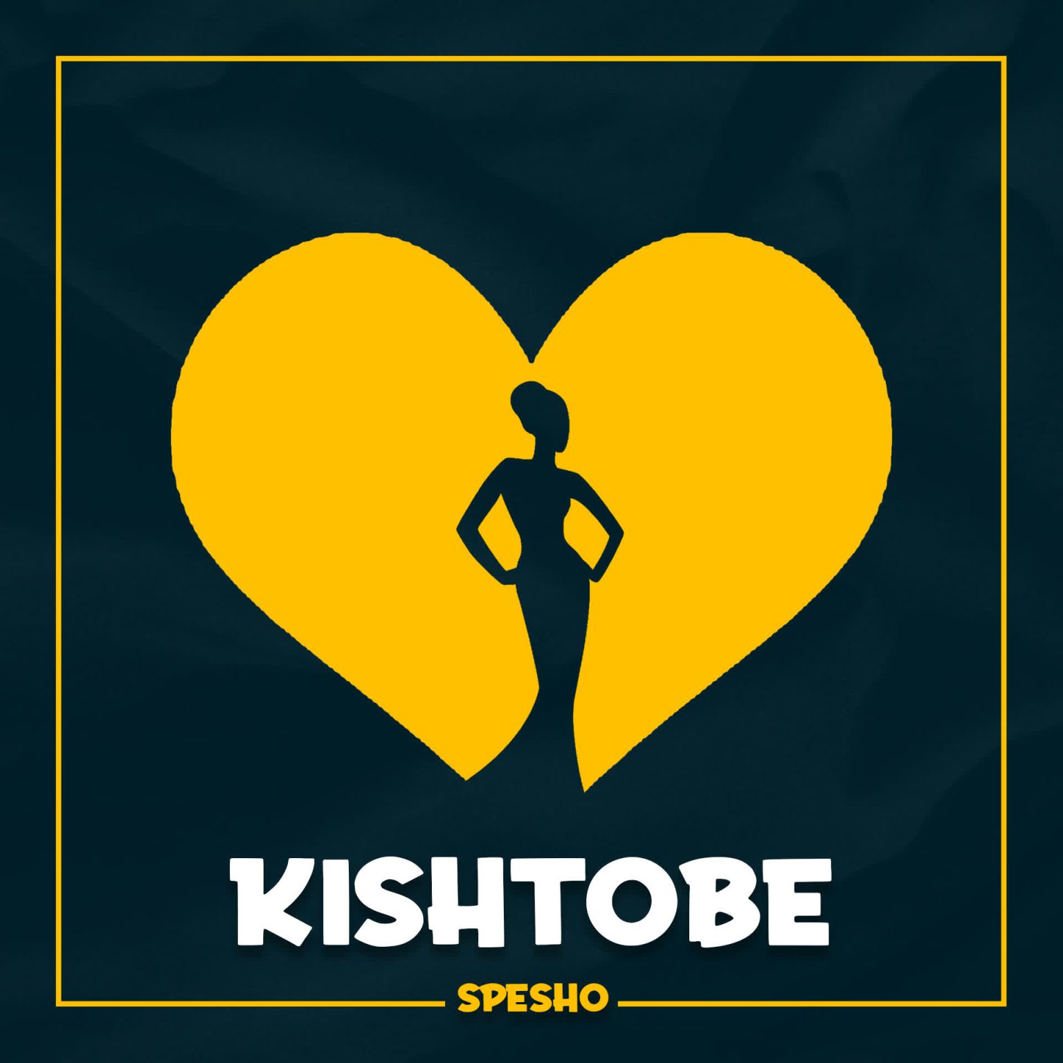 Download Audio | Spesho – Kishtobe