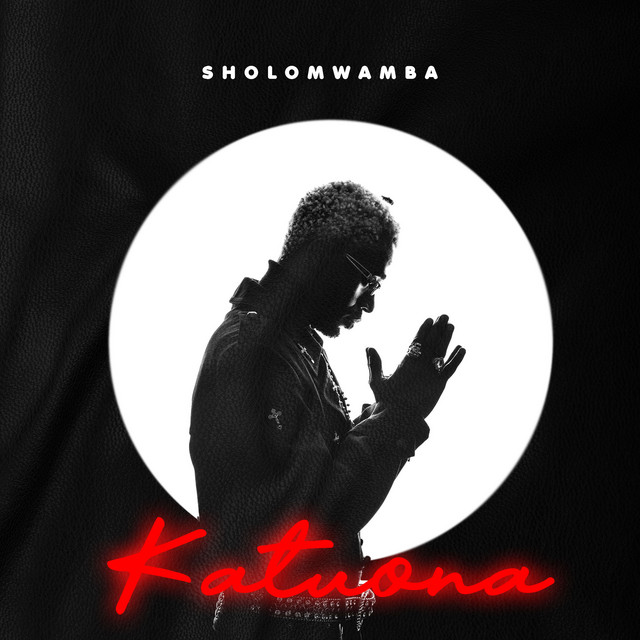 Download Audio | Sholo Mwamba – Katuona