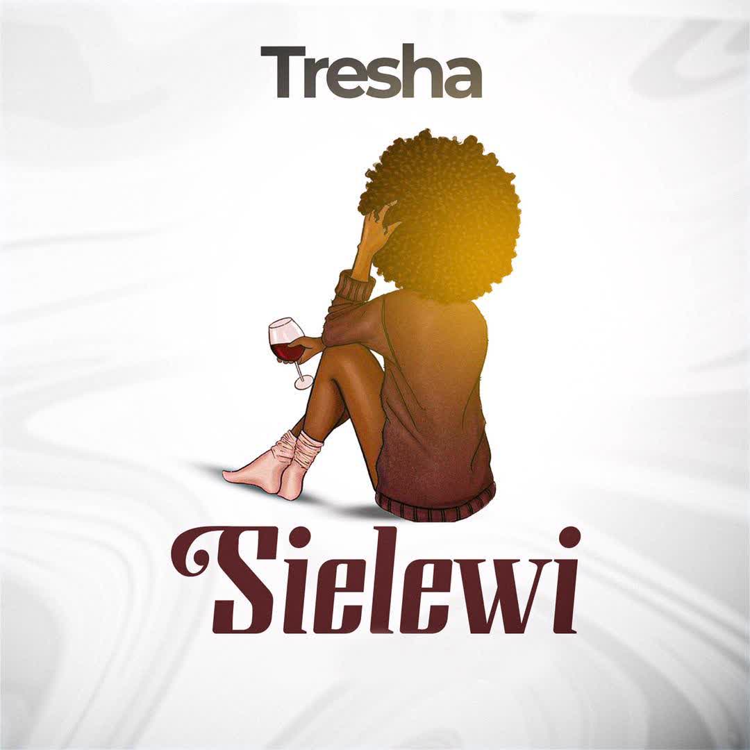 Download Audio | Tresha – Sielewi