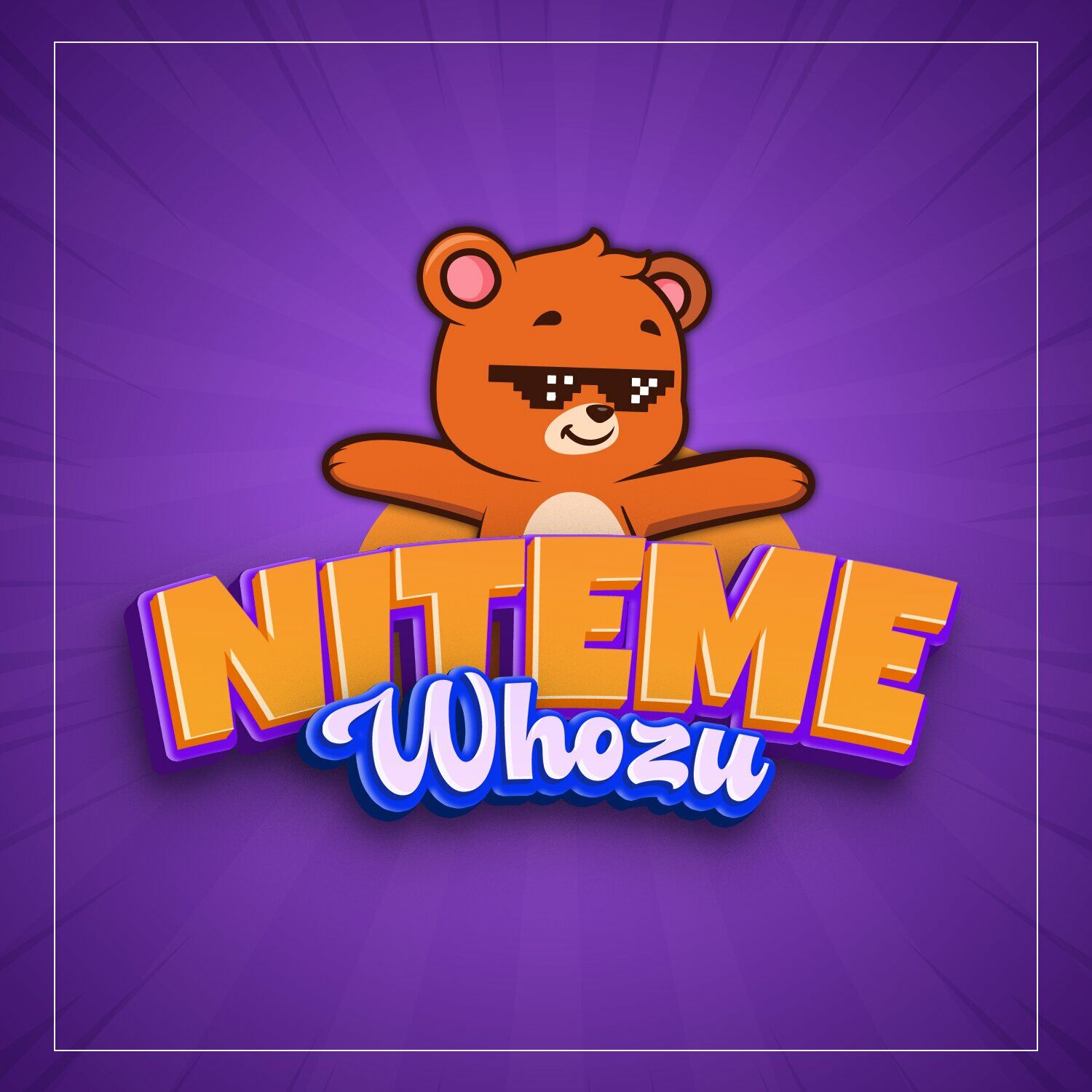 Download Audio | Whozu – Niteme