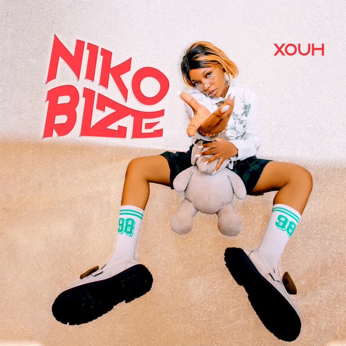 Download Audio | Xouh – Niko Bize