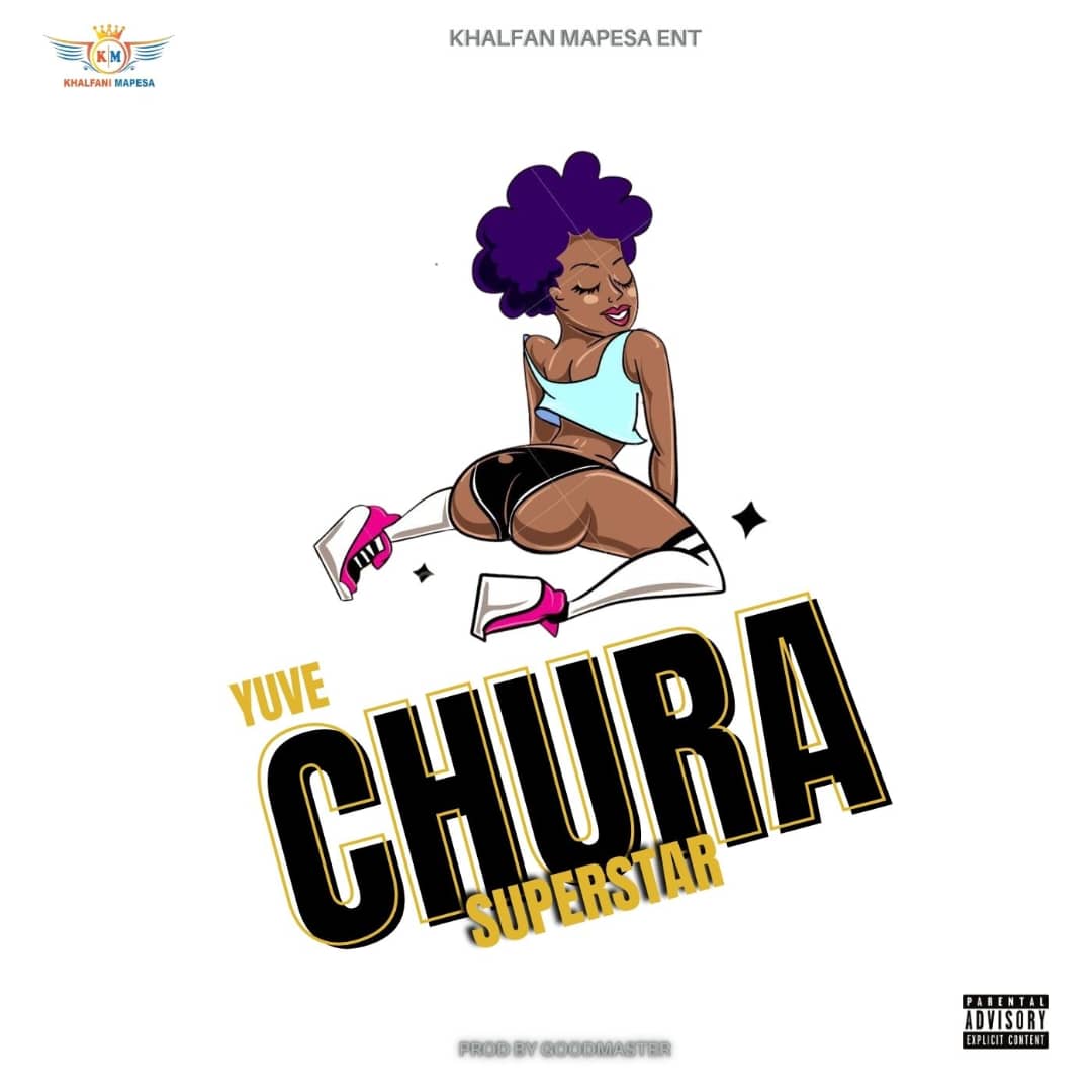 Download Audio | Yuve – Chura Superstar