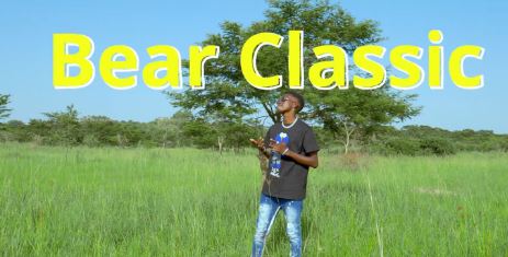 Download Video | Bear Classic Ft. Lavatone – Nikoleze Remix
