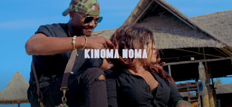 Download Video | Coin 6 ft Valle Wele – Kinoma noma