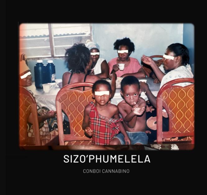 Download Audio | Conboi Cannabino Ft Swahili Mafu – Sizo Phumelela