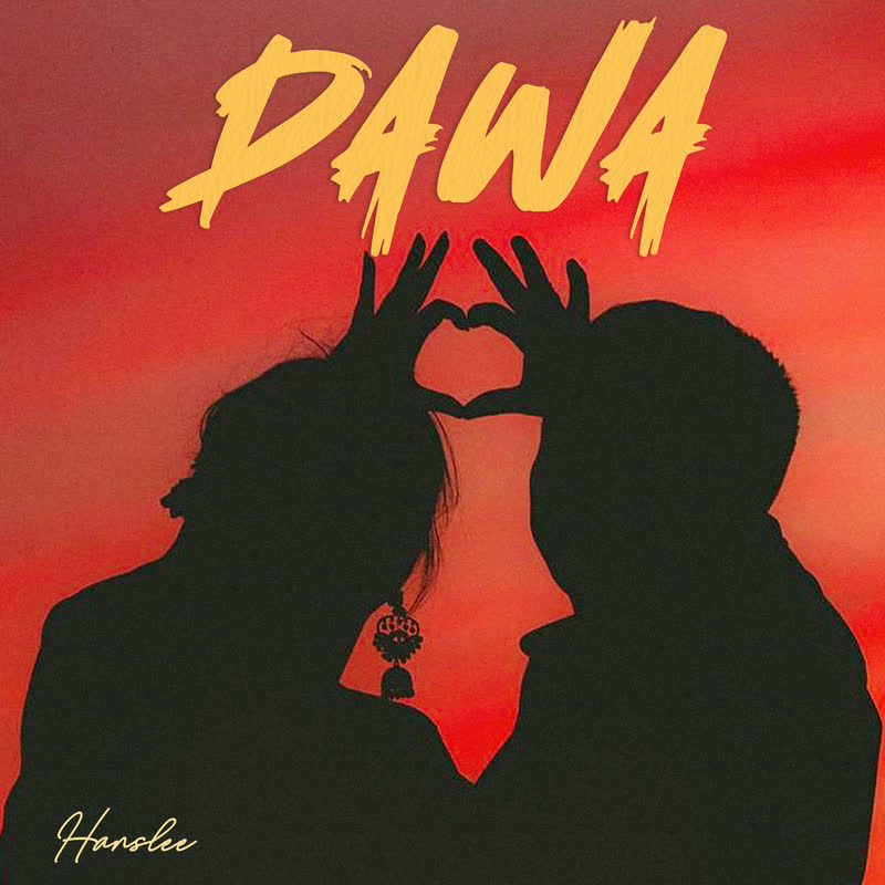 Download Audio | Hanslee – Dawa