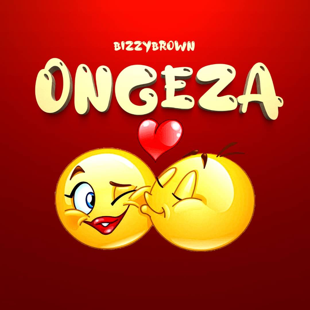 Download Audio | Bizzybrown – Ongeza