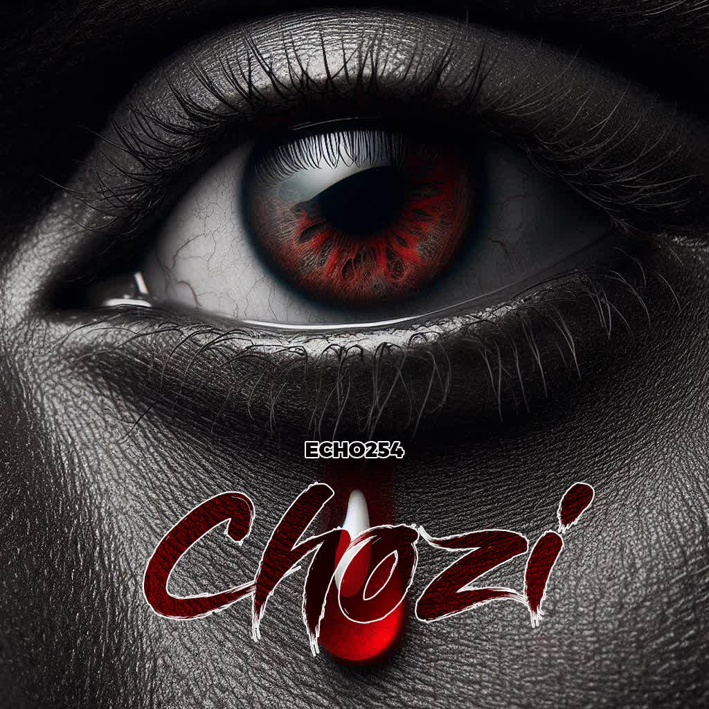 Download Audio | Echo 254 – Chozi