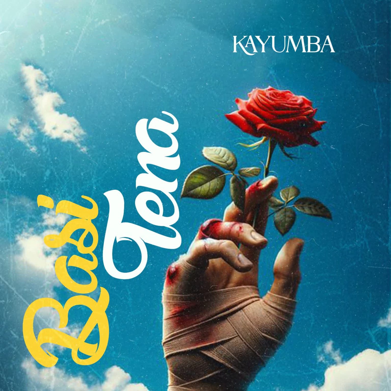 Download Audio | Kayumba – Basi Tena