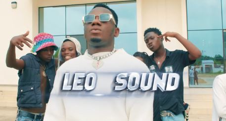 Download Video | Leo Sound – Amapiano