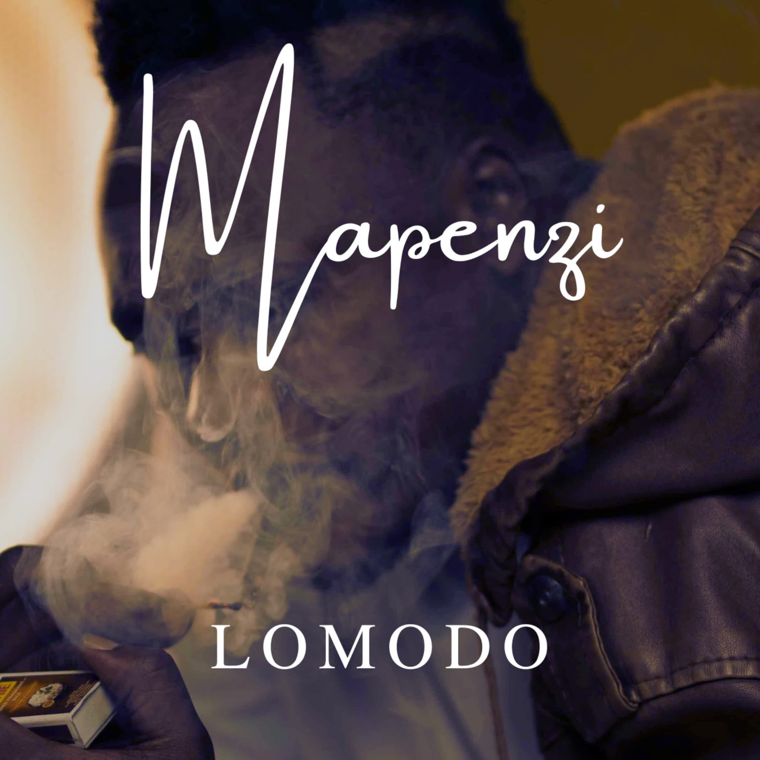 Download Audio | Lomodo – Mapenzi
