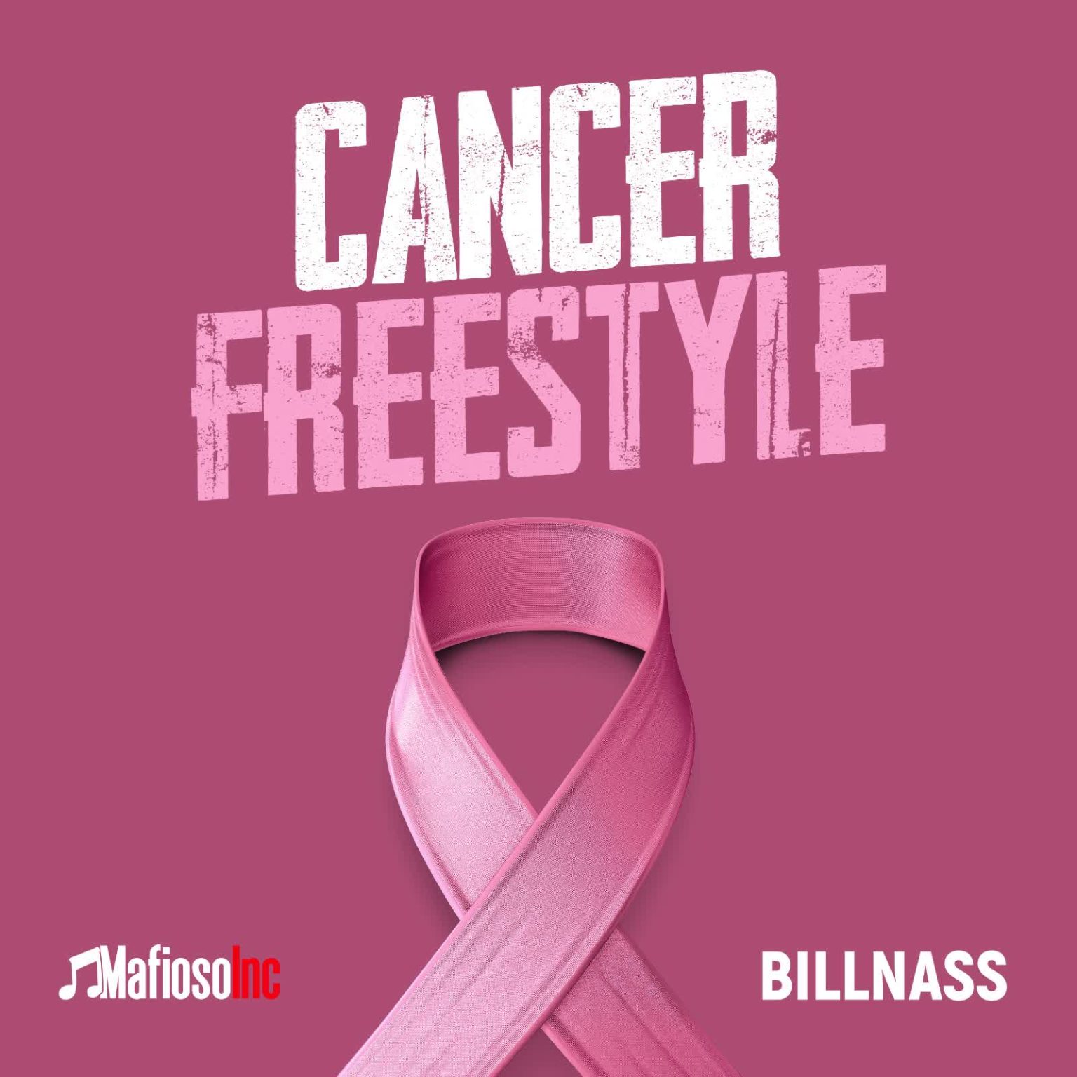 Download Audio | Billnass – Cancer Freestyle