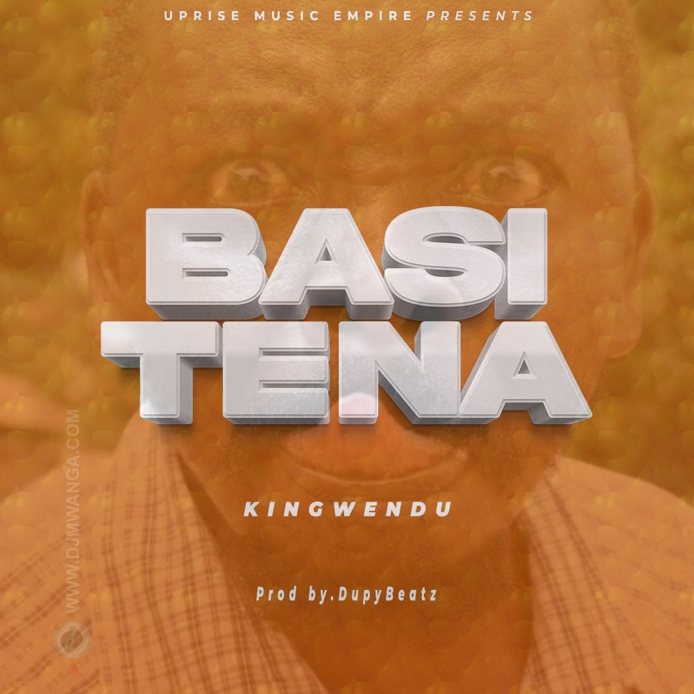 Download Audio | Kingwendu – Basi Tena