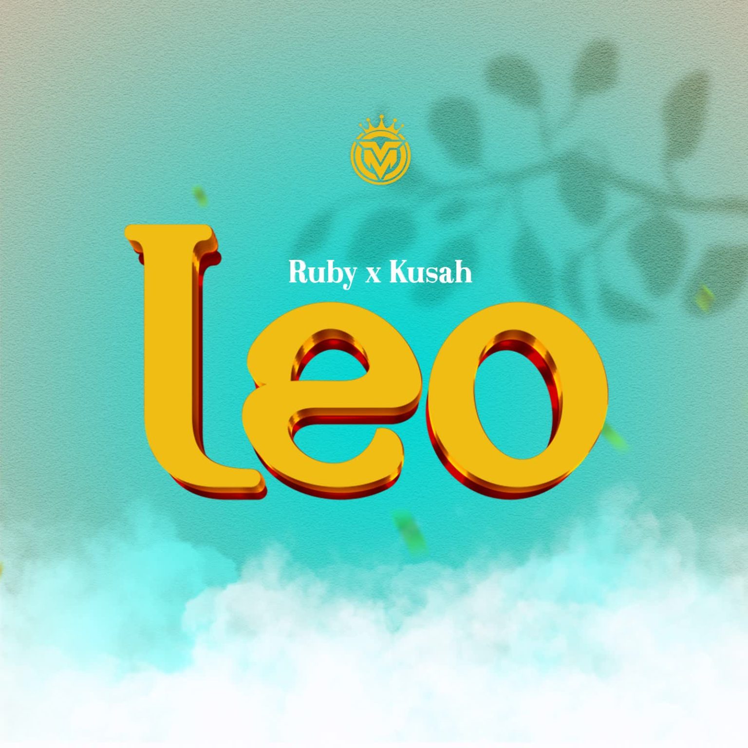 Download Audio | Ruby Ft. Kusah – Leo