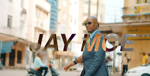 Download Video | Jay Moe Ft. Country Wizzy – Moccasin