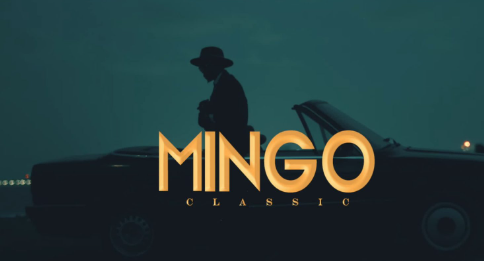  MingoClassic – Leo