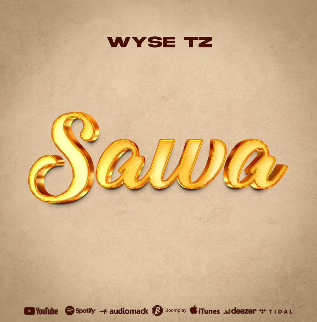 Wyse – Sawa