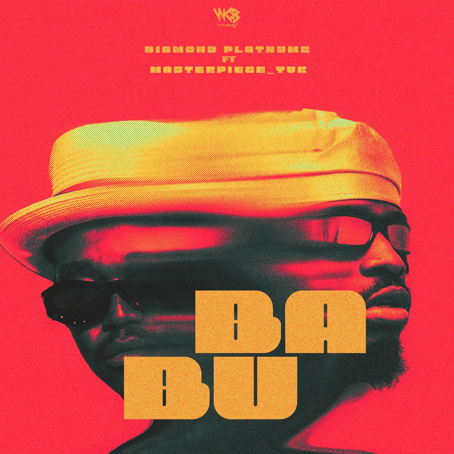 Diamond Platnumz Ft Masterpiece_yvk – Babu