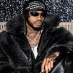 Diamond Platnumz – Lawama