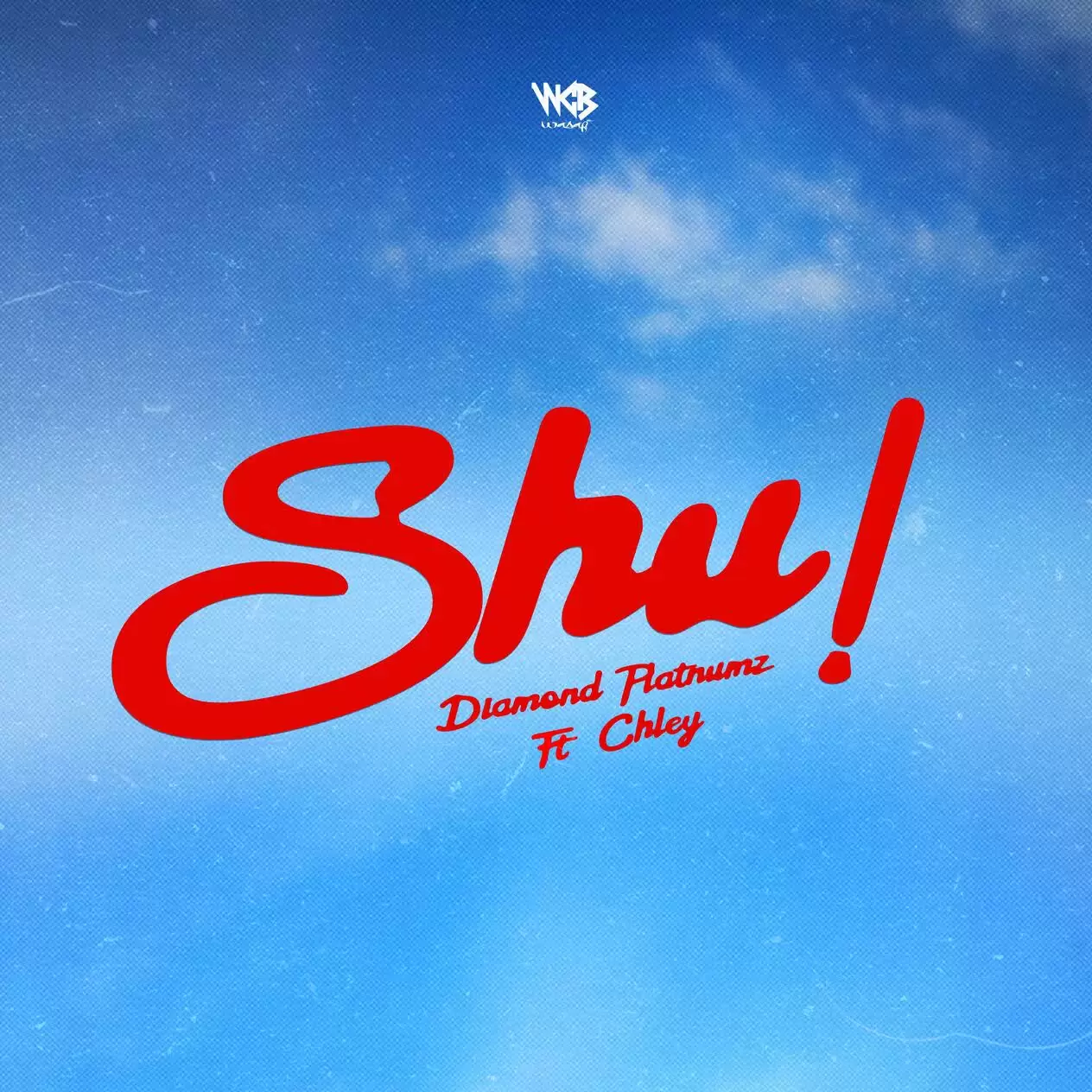 Diamond Platnumz Ft Chley Nkosi – Shu