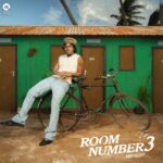 Mbosso – Room Number 3