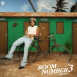 Mbosso – Tena
