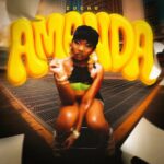 Zuchu – Amanda