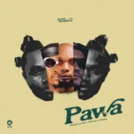 Mbosso Ft Billnass, Darassa & G Nako – Pawa Iv