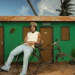 Mbosso – Pawa