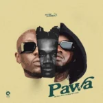 Mbosso Ft Bien & Khaligraph Jones – Pawa Remix